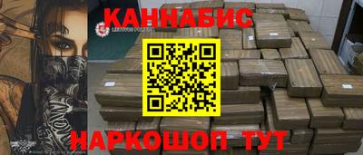 тгк Ирбит