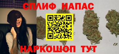 хмурый Изобильный