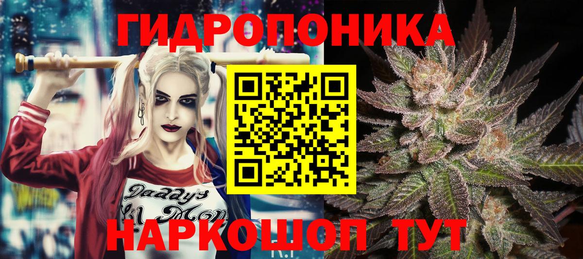 Шишки марихуана MAZAR  Конопля марихуана  Чебоксары  Марихуана индика  Вход с VPN  Шишки марихуана планчик 